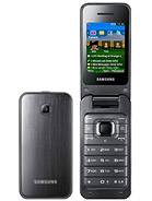 Best available price of Samsung C3560 in France