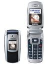 Best available price of Samsung C510 in France