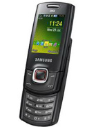 Best available price of Samsung C5130 in France