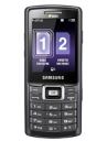 Best available price of Samsung C5212 in France