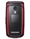 Best available price of Samsung C5220 in France