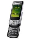 Best available price of Samsung C5510 in France