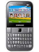 Best available price of Samsung Ch-t 527 in France
