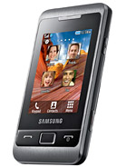 Best available price of Samsung C3330 Champ 2 in France