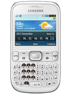Best available price of Samsung Ch-t 333 in France