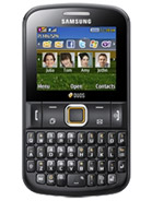 Best available price of Samsung Ch-t 222 in France