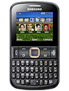 Best available price of Samsung Ch-t 220 in France