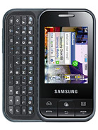 Best available price of Samsung Ch-t 350 in France