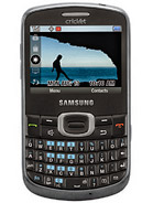 Best available price of Samsung Comment 2 R390C in France