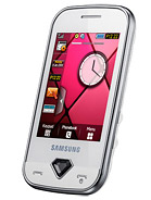 Best available price of Samsung S7070 Diva in France