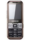 Best available price of Samsung W259 Duos in France