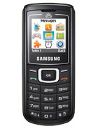 Best available price of Samsung E1107 Crest Solar in France