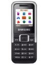 Best available price of Samsung E1120 in France