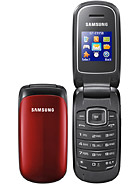 Best available price of Samsung E1150 in France