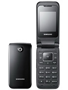 Best available price of Samsung E2530 in France