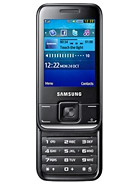 Best available price of Samsung E2600 in France