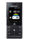 Best available price of Samsung F110 in France