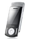 Best available price of Samsung F400 in France