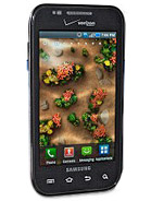 Best available price of Samsung Fascinate in France