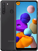 Samsung Galaxy A6 2018 at France.mymobilemarket.net