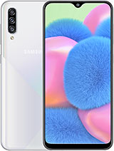 Best available price of Samsung Galaxy A30s in France