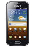 Best available price of Samsung Galaxy Ace 2 I8160 in France