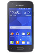 Best available price of Samsung Galaxy Ace 4 LTE G313 in France