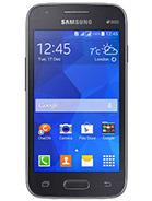 Best available price of Samsung Galaxy S Duos 3 in France