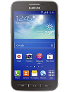 Best available price of Samsung Galaxy Core Advance in France