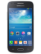 Best available price of Samsung Galaxy Core Plus in France