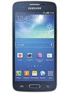 Best available price of Samsung Galaxy Express 2 in France
