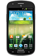Best available price of Samsung Galaxy Express I437 in France