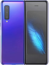 Best available price of Samsung Galaxy Fold in France