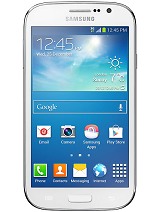 Best available price of Samsung Galaxy Grand Neo in France