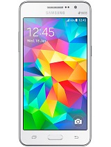 Best available price of Samsung Galaxy Grand Prime in France