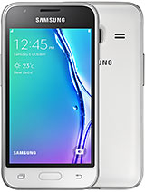 Best available price of Samsung Galaxy J1 mini prime in France