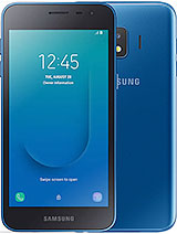 Samsung Galaxy J2 Pro 2018 at France.mymobilemarket.net