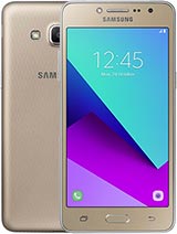 Best available price of Samsung Galaxy Grand Prime Plus in France
