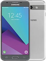 Best available price of Samsung Galaxy J3 Emerge in France
