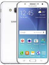 Best available price of Samsung Galaxy J5 in France