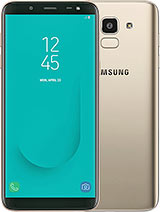 Best available price of Samsung Galaxy J6 in France