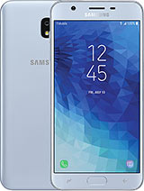 Best available price of Samsung Galaxy J7 2018 in France