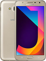 Best available price of Samsung Galaxy J7 Nxt in France