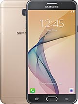 Best available price of Samsung Galaxy J7 Prime in France