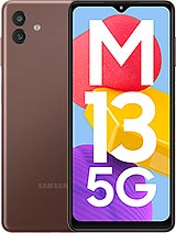 Best available price of Samsung Galaxy M13 5G in France