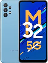 Best available price of Samsung Galaxy M32 5G in France