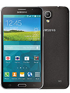 Best available price of Samsung Galaxy Mega 2 in France