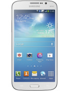 Best available price of Samsung Galaxy Mega 5-8 I9150 in France