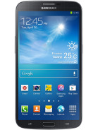 Best available price of Samsung Galaxy Mega 6-3 I9200 in France