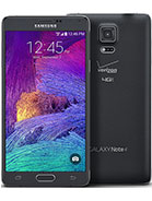 Best available price of Samsung Galaxy Note 4 USA in France